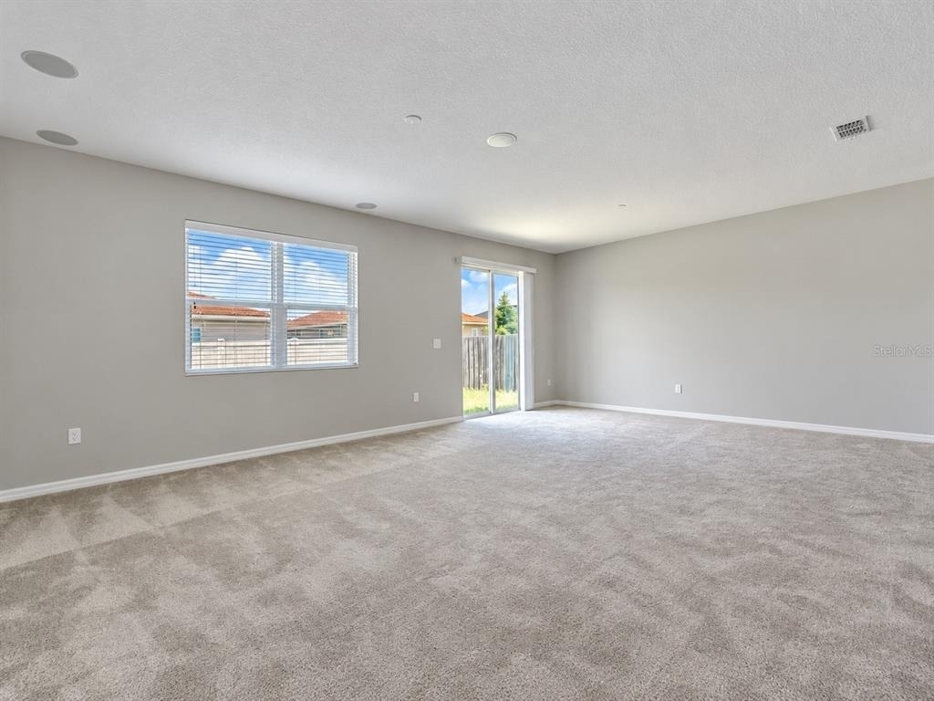 1757 Boat Launch Road - Photo 4