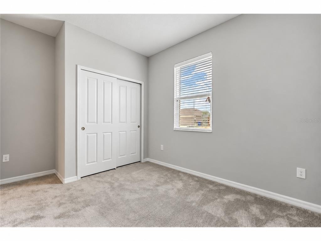 1757 Boat Launch Road - Photo 13