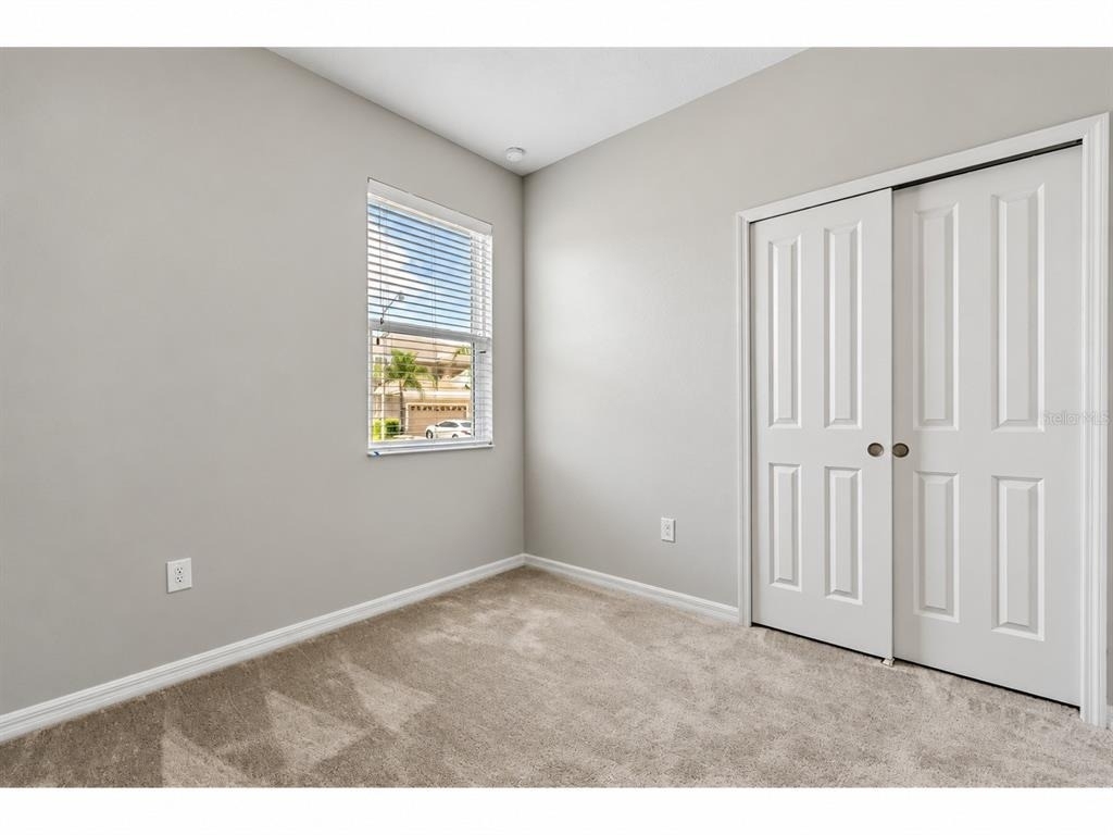 1757 Boat Launch Road - Photo 14
