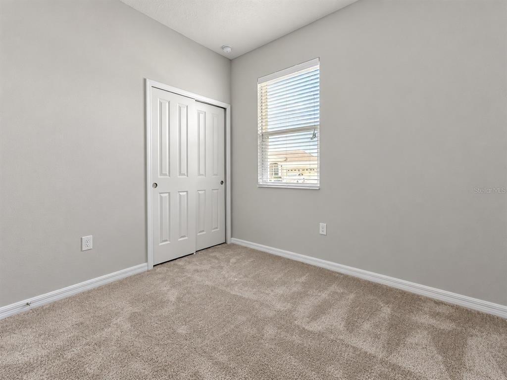 1757 Boat Launch Road - Photo 10