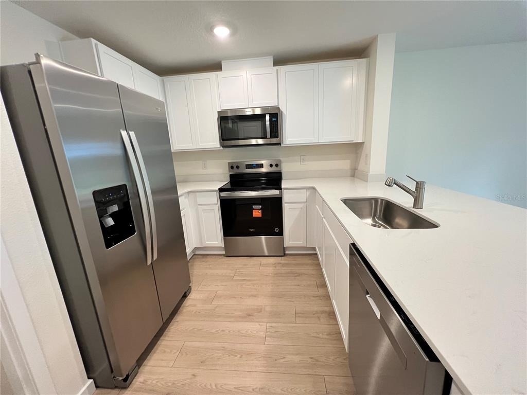 796 Preston Cove Drive - Photo 1
