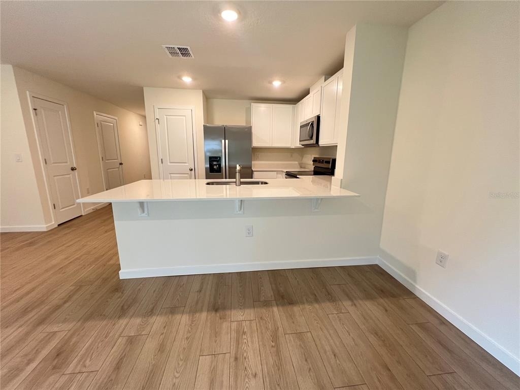 796 Preston Cove Drive - Photo 4