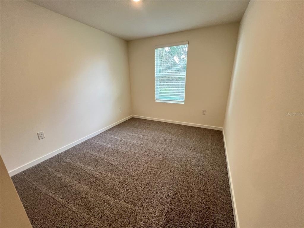 796 Preston Cove Drive - Photo 19