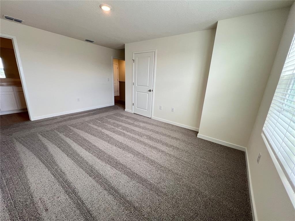 796 Preston Cove Drive - Photo 16