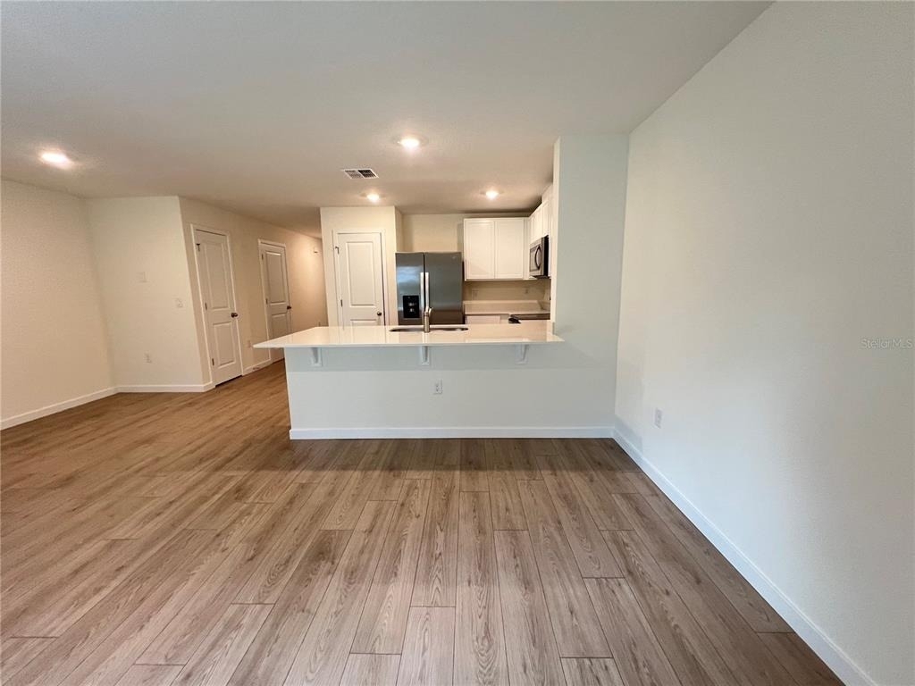 796 Preston Cove Drive - Photo 9