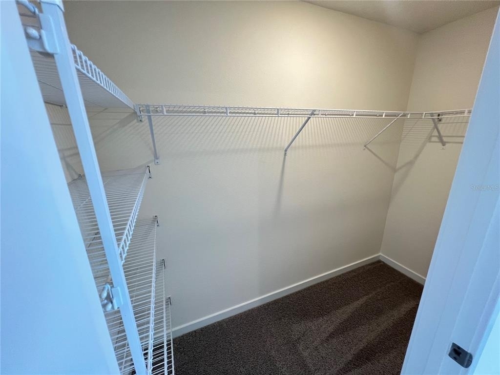 796 Preston Cove Drive - Photo 17