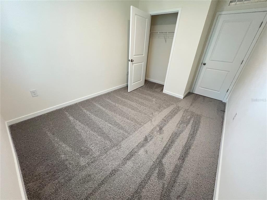 796 Preston Cove Drive - Photo 24