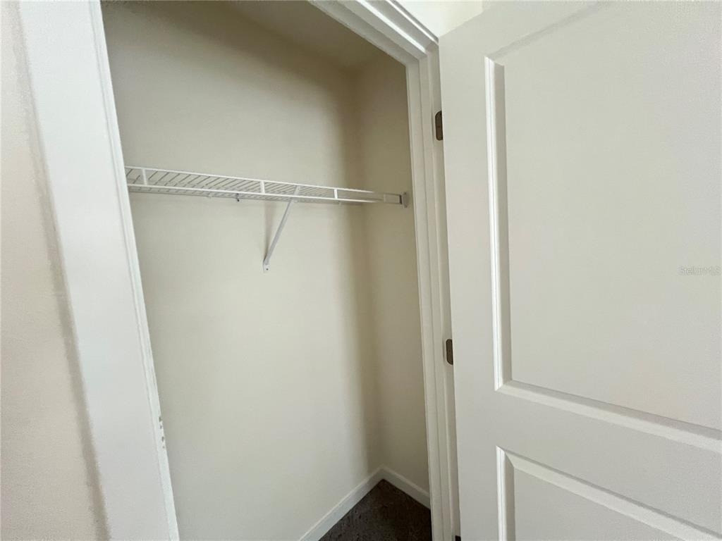 796 Preston Cove Drive - Photo 21
