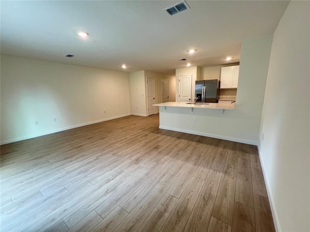 796 Preston Cove Drive - Photo 11