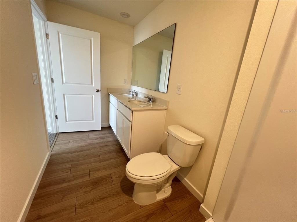 796 Preston Cove Drive - Photo 12
