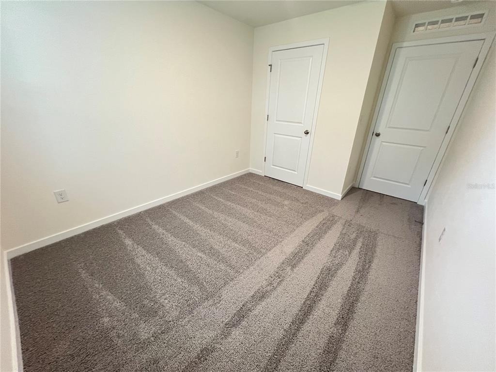 796 Preston Cove Drive - Photo 23