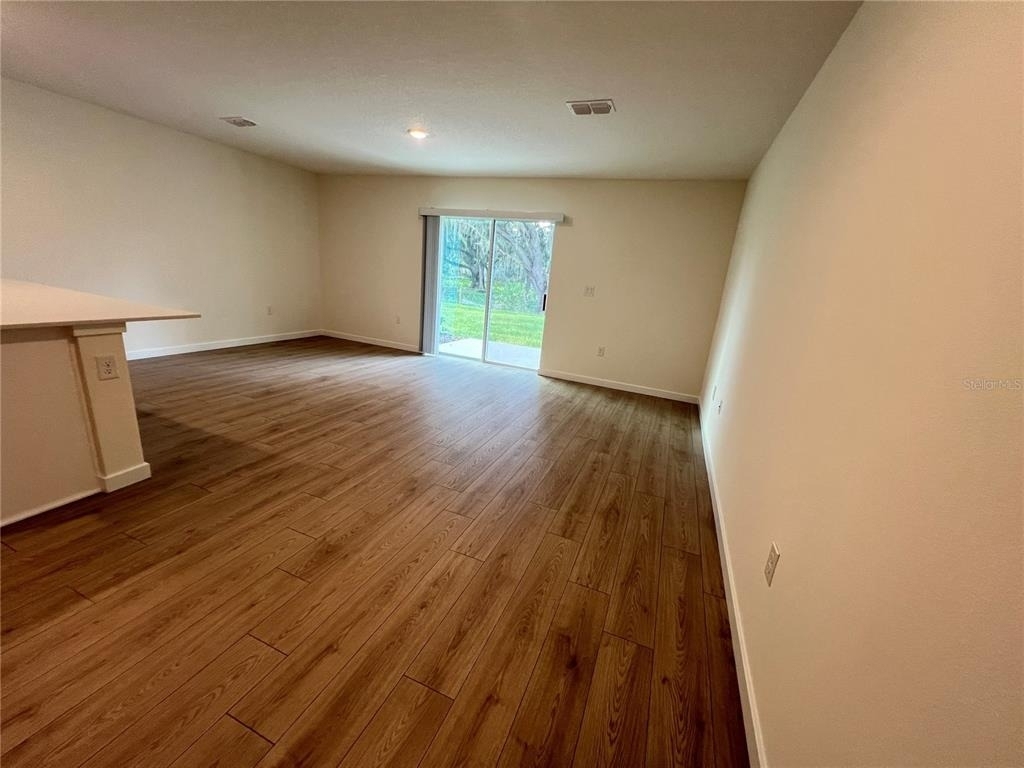 796 Preston Cove Drive - Photo 7