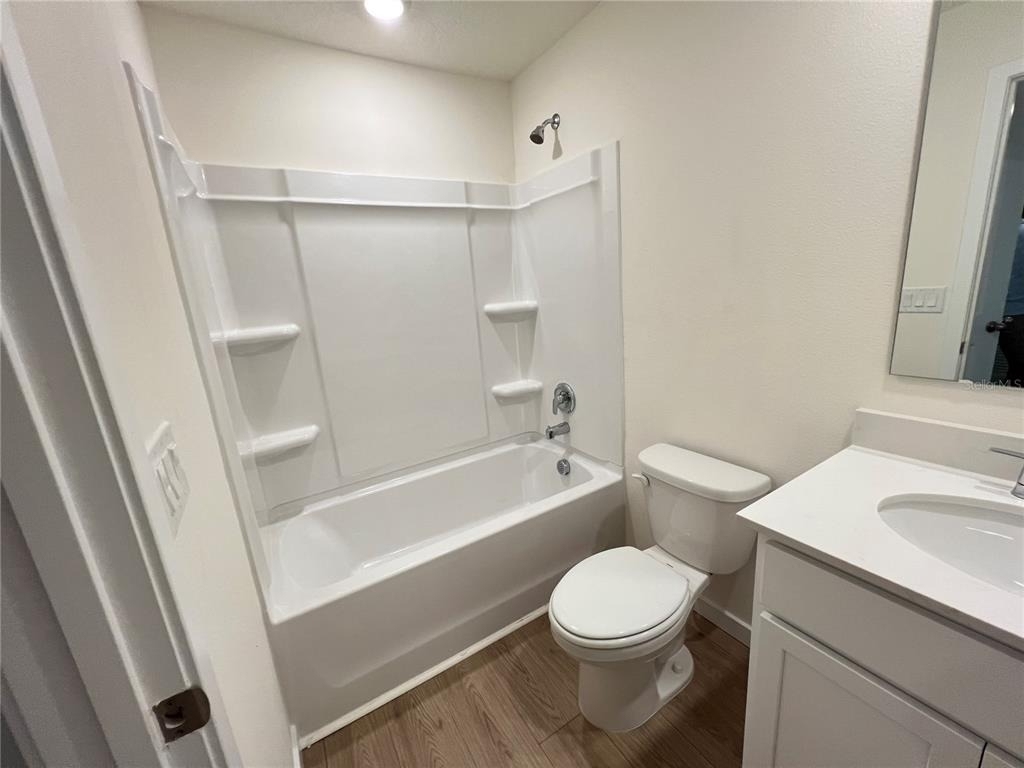 796 Preston Cove Drive - Photo 25