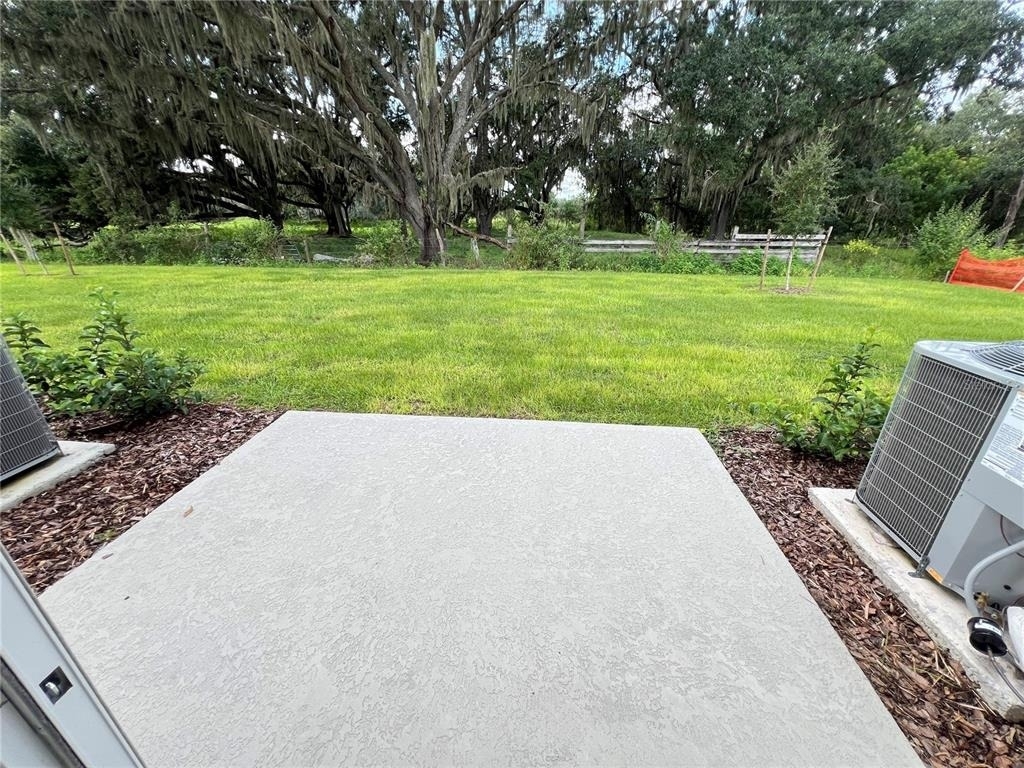 796 Preston Cove Drive - Photo 28