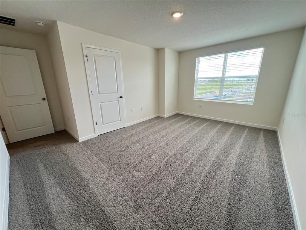 796 Preston Cove Drive - Photo 15