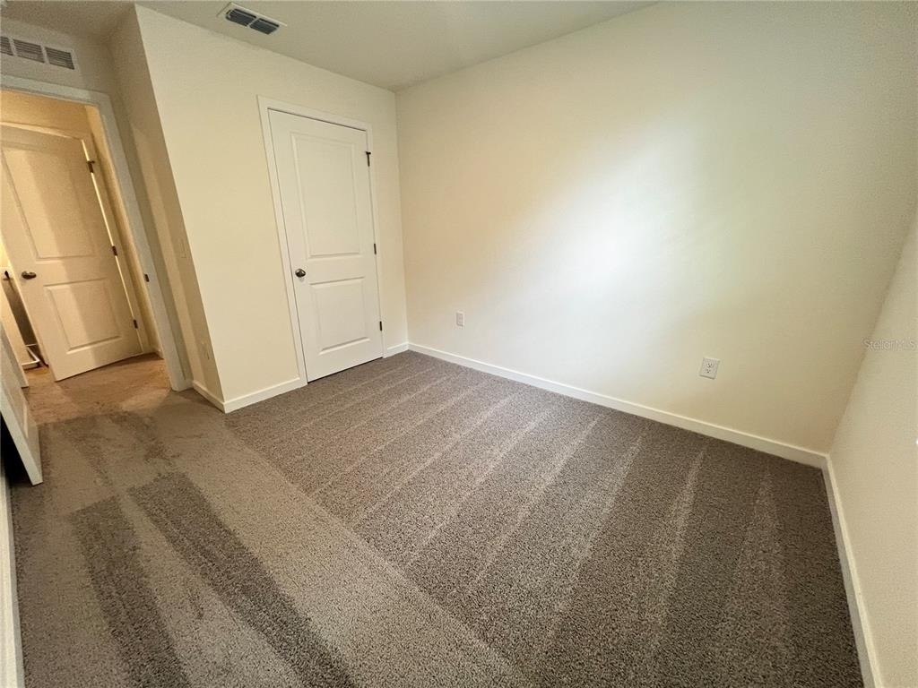 796 Preston Cove Drive - Photo 20