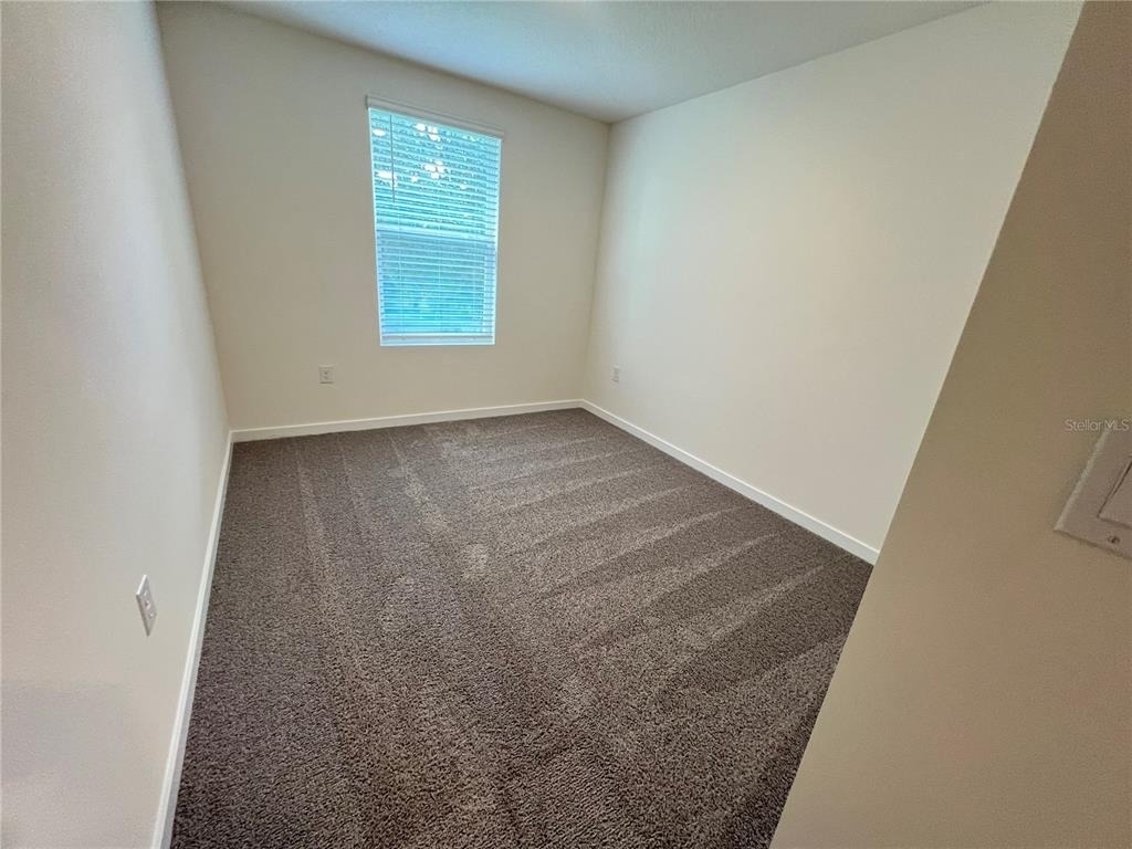 796 Preston Cove Drive - Photo 22