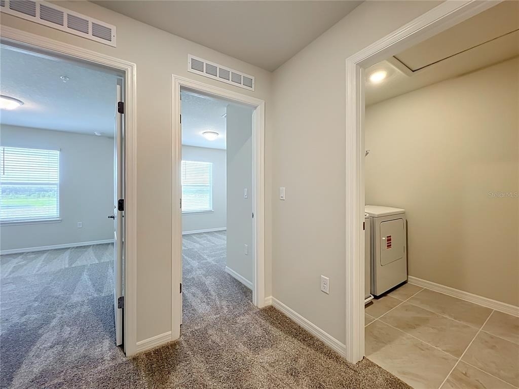 10678 Evening Star Street - Photo 38