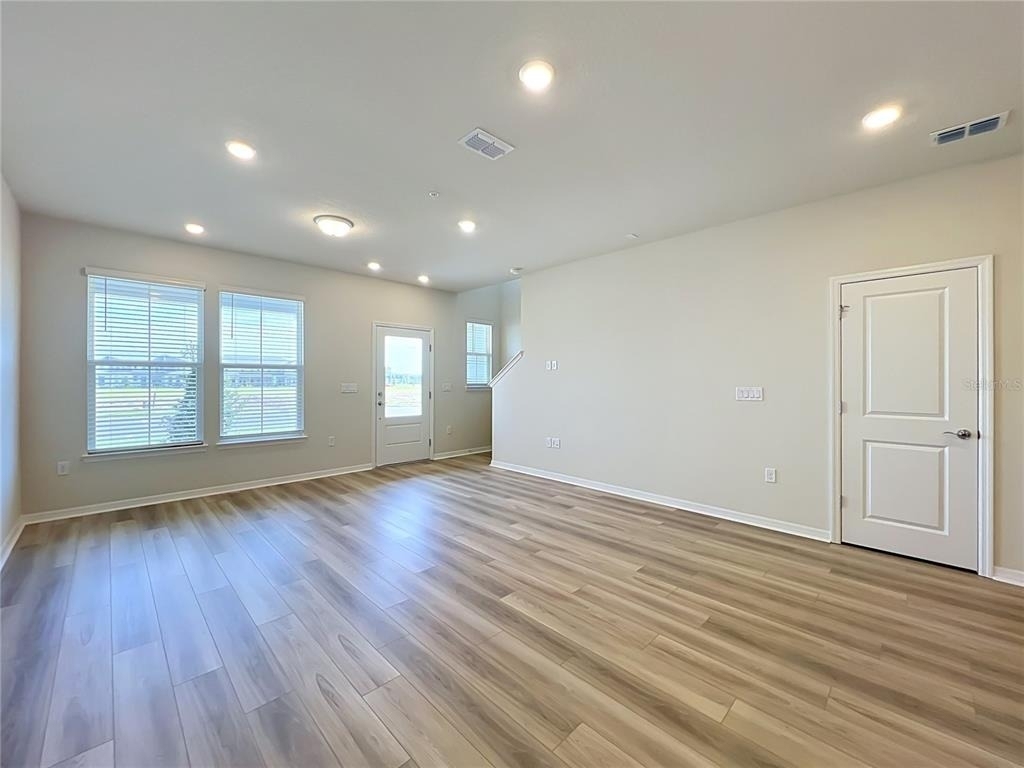 10678 Evening Star Street - Photo 12