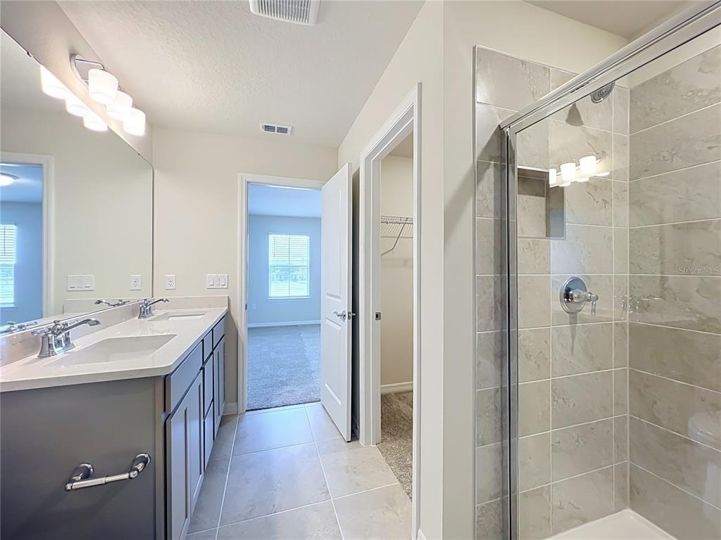 10678 Evening Star Street - Photo 37