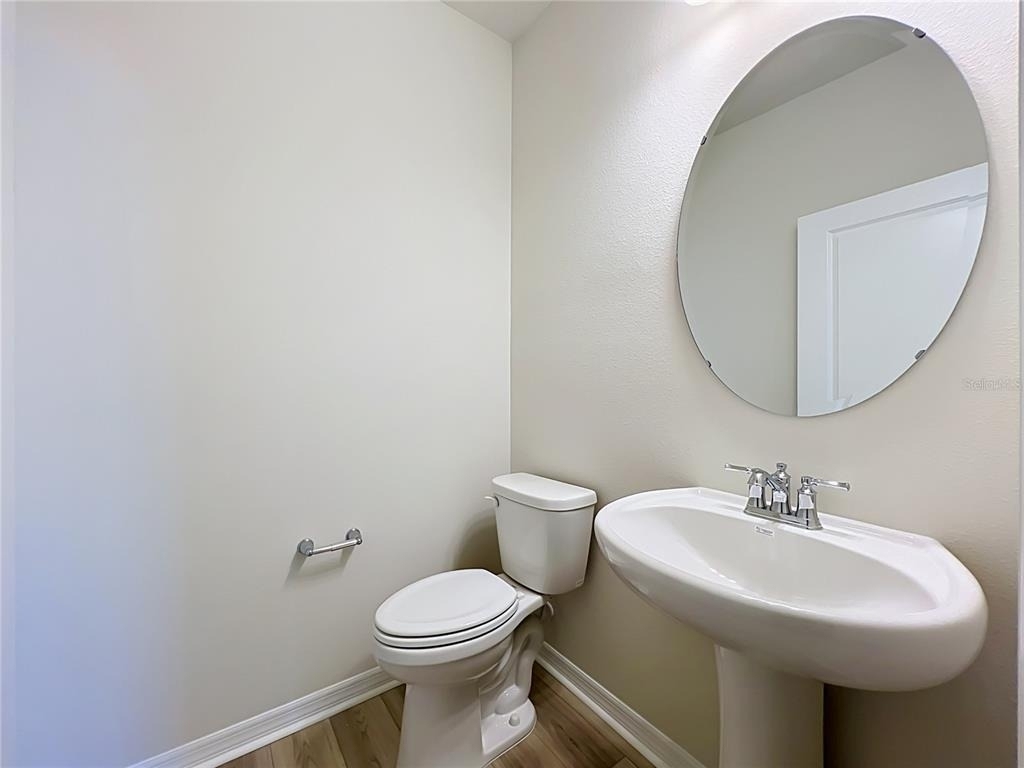 10678 Evening Star Street - Photo 25