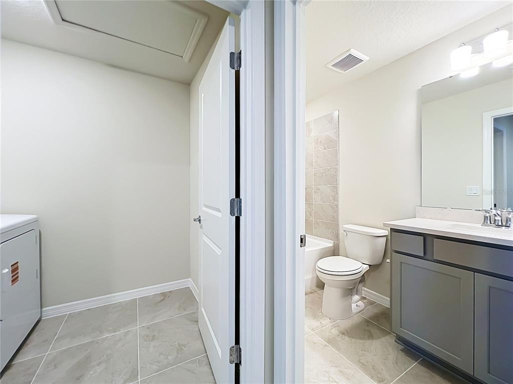 10678 Evening Star Street - Photo 45