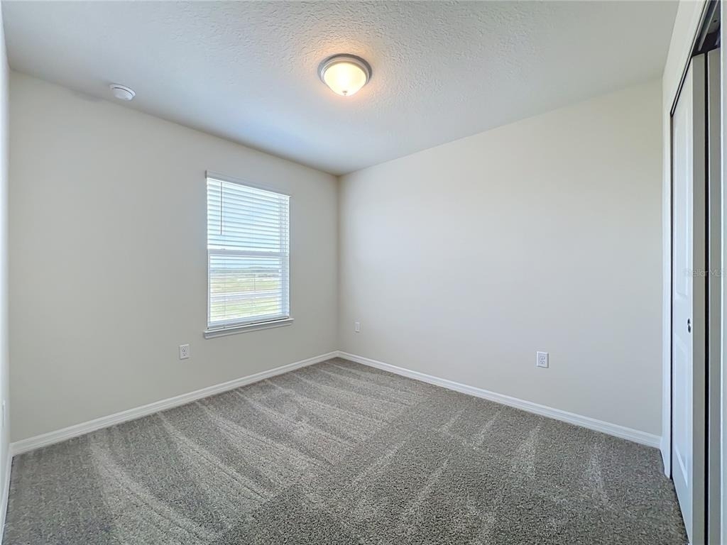 10678 Evening Star Street - Photo 41