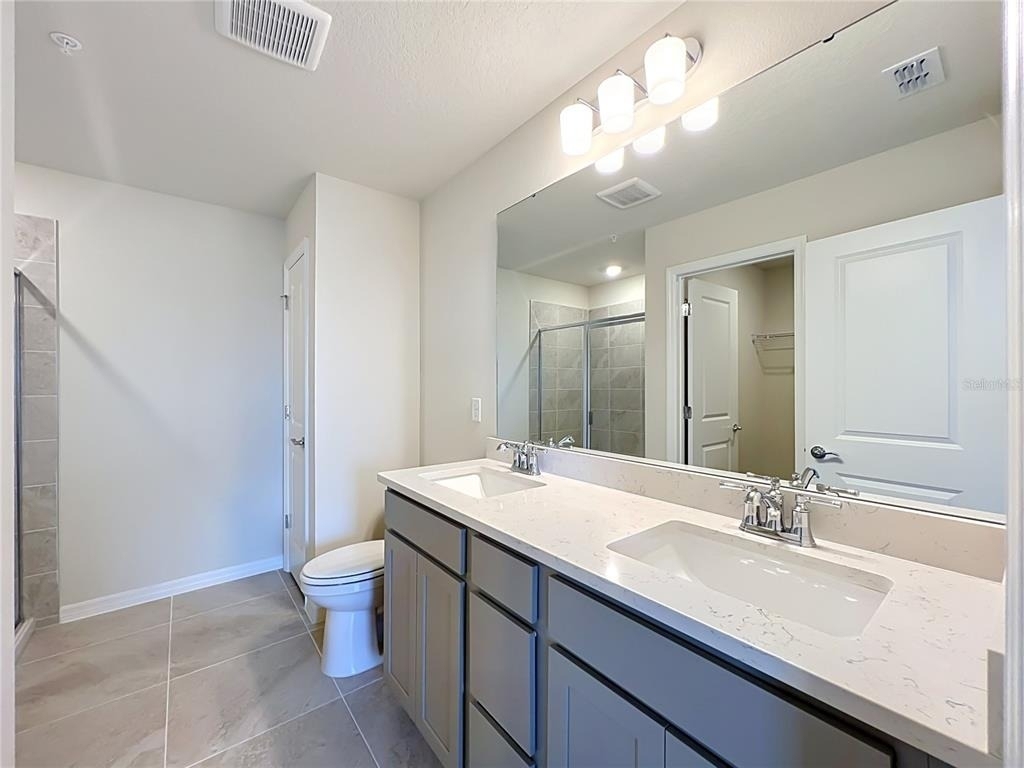 10678 Evening Star Street - Photo 33
