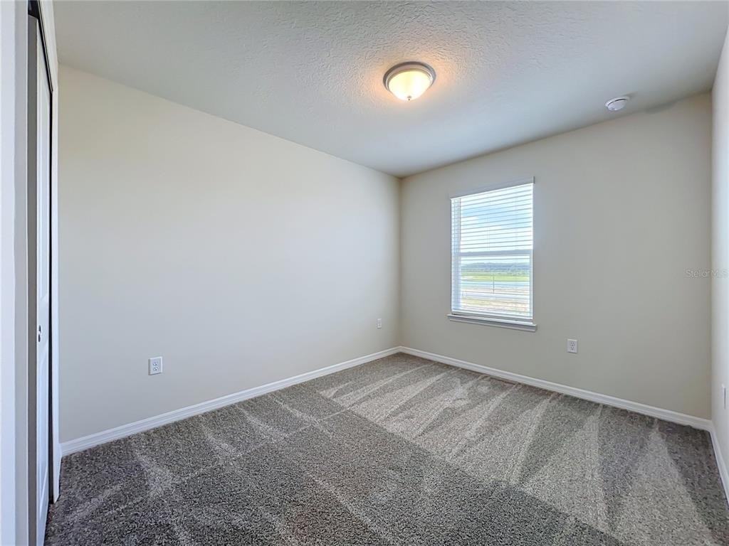 10678 Evening Star Street - Photo 39