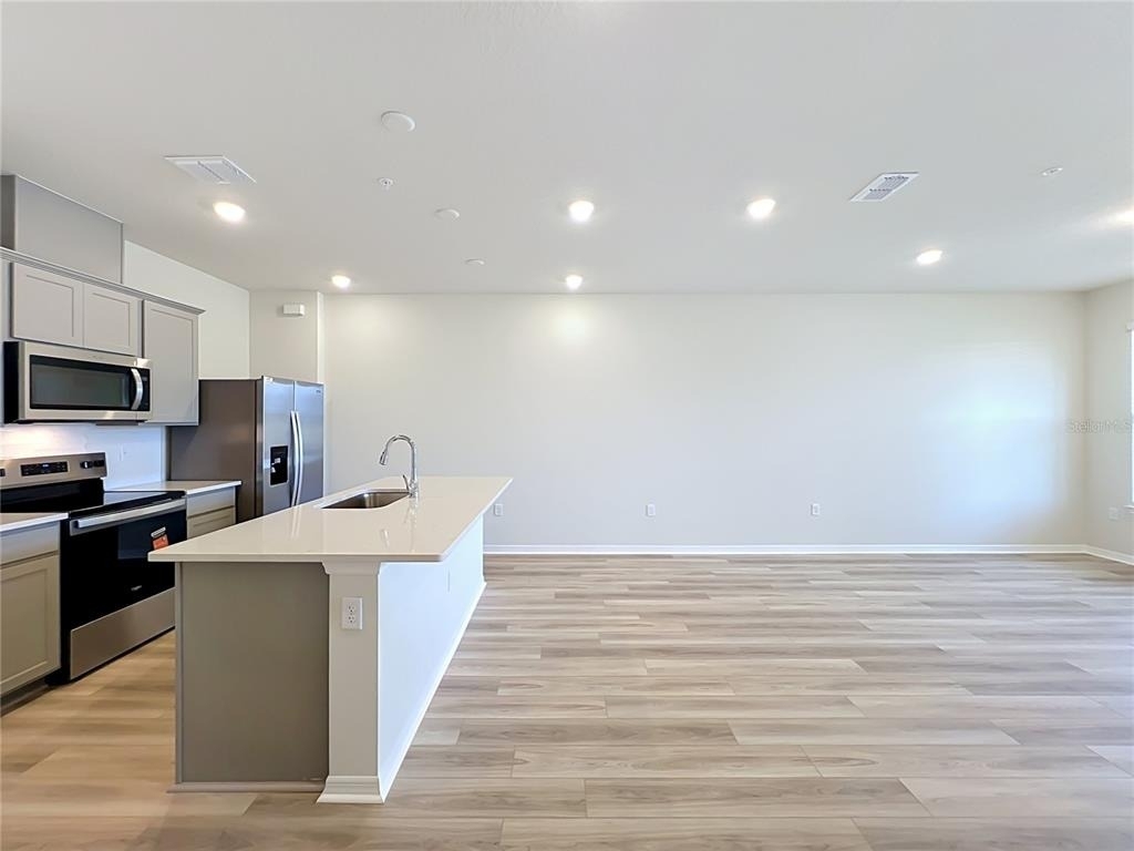 10678 Evening Star Street - Photo 13