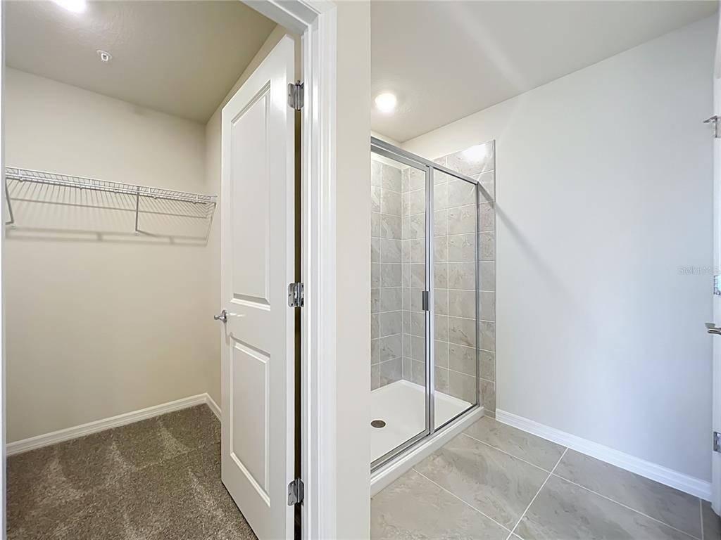 10678 Evening Star Street - Photo 34