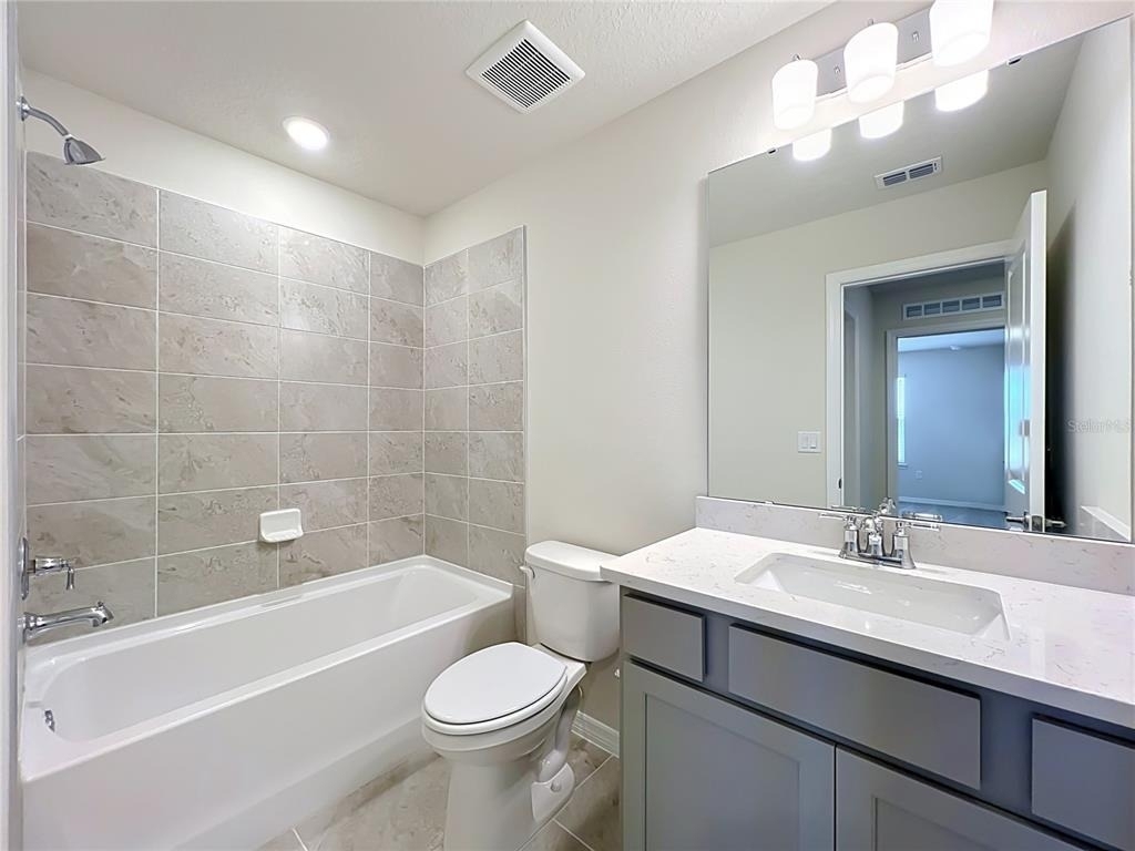 10678 Evening Star Street - Photo 43