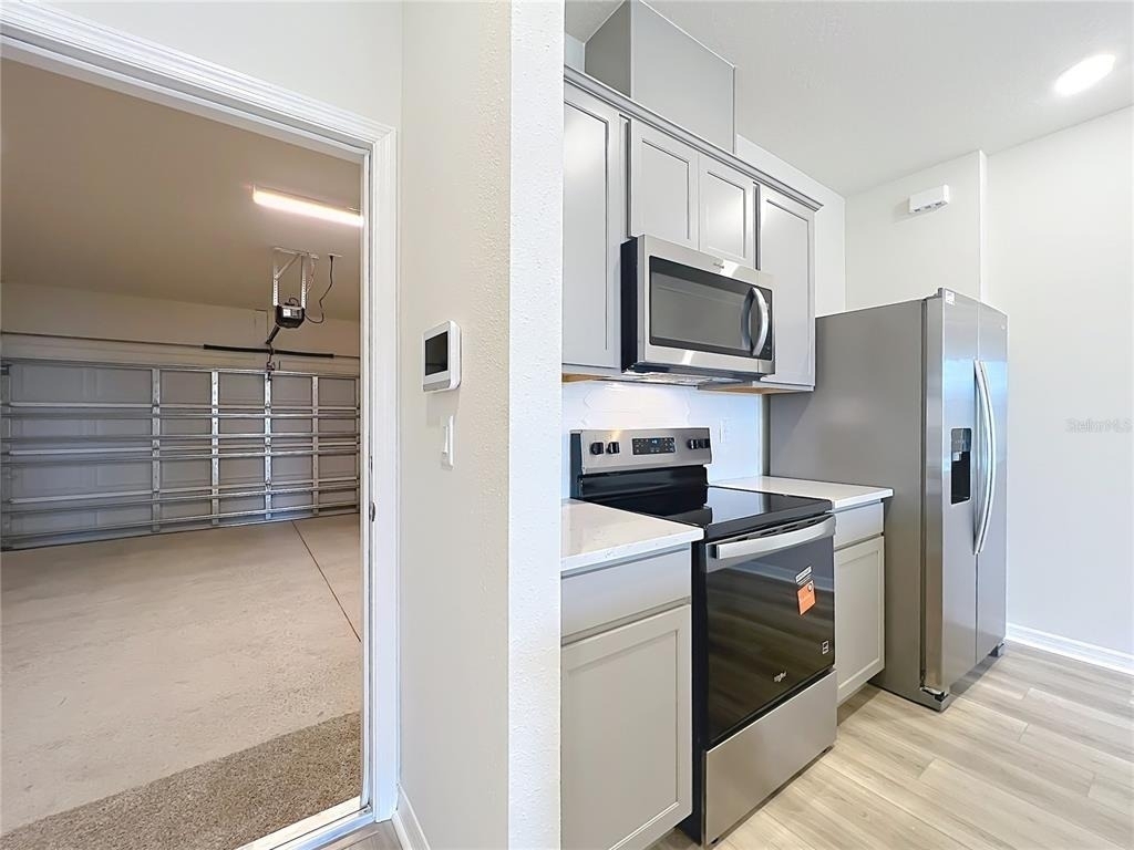 10678 Evening Star Street - Photo 14