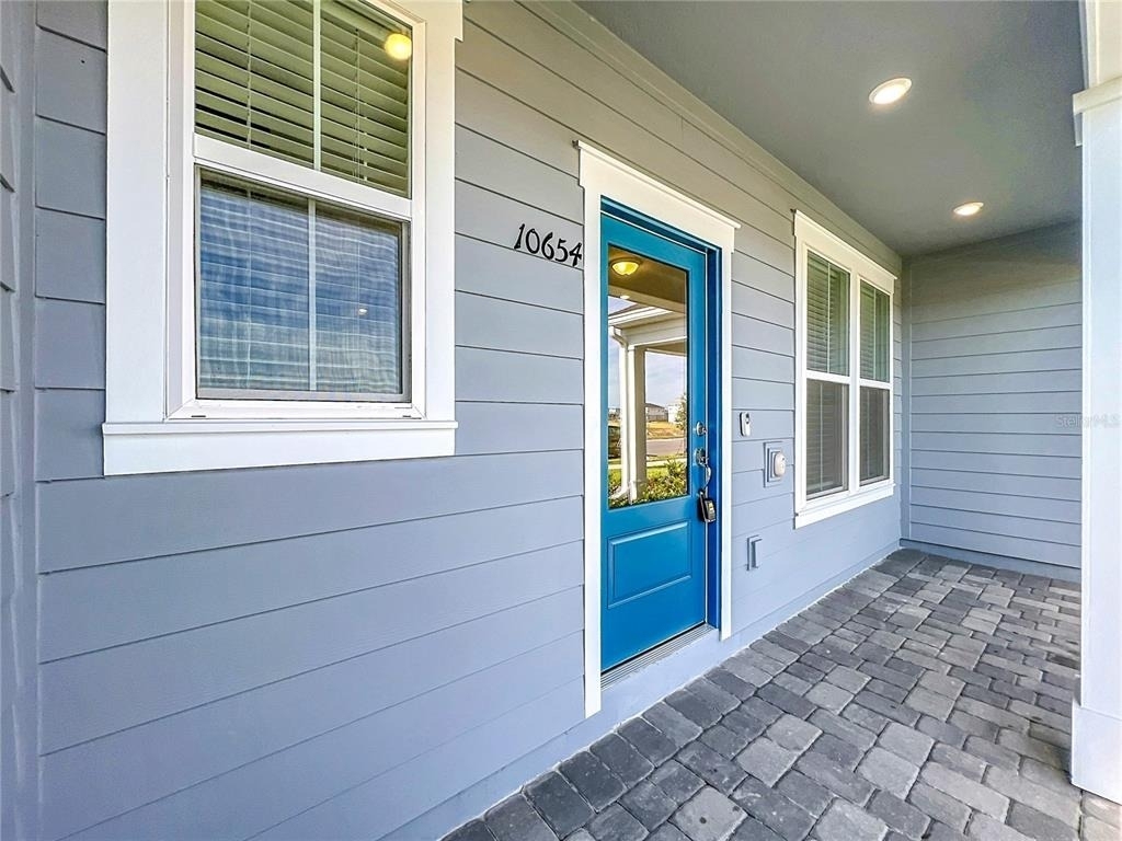 10678 Evening Star Street - Photo 8