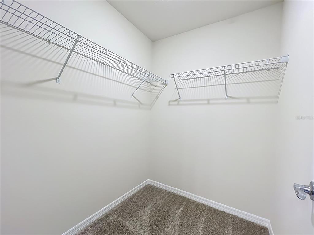 10678 Evening Star Street - Photo 35