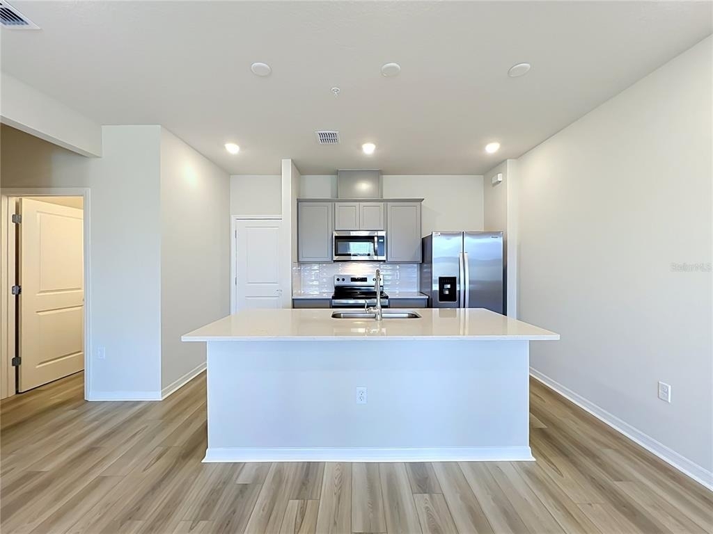 10678 Evening Star Street - Photo 11