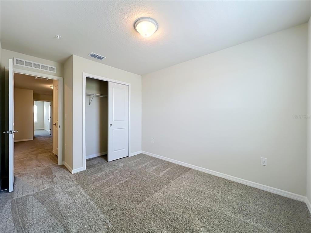 10678 Evening Star Street - Photo 40