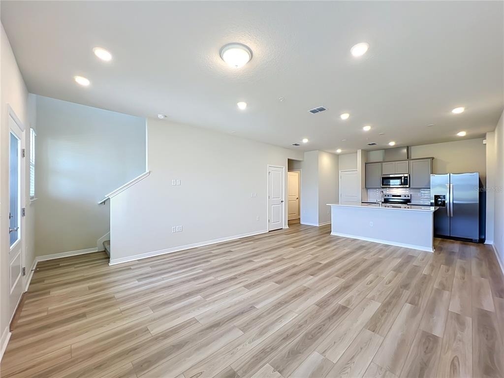 10678 Evening Star Street - Photo 10