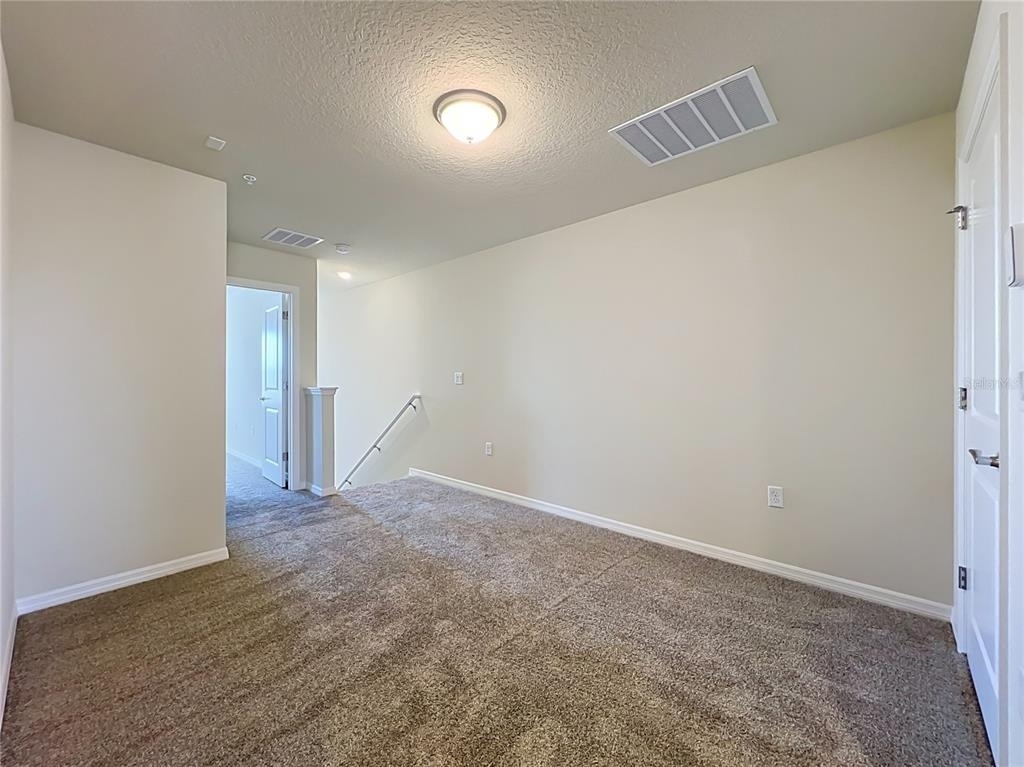 10678 Evening Star Street - Photo 30