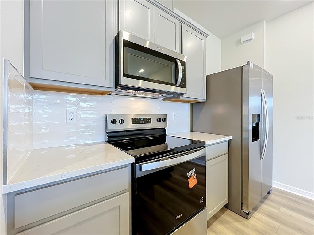 10678 Evening Star Street - Photo 15