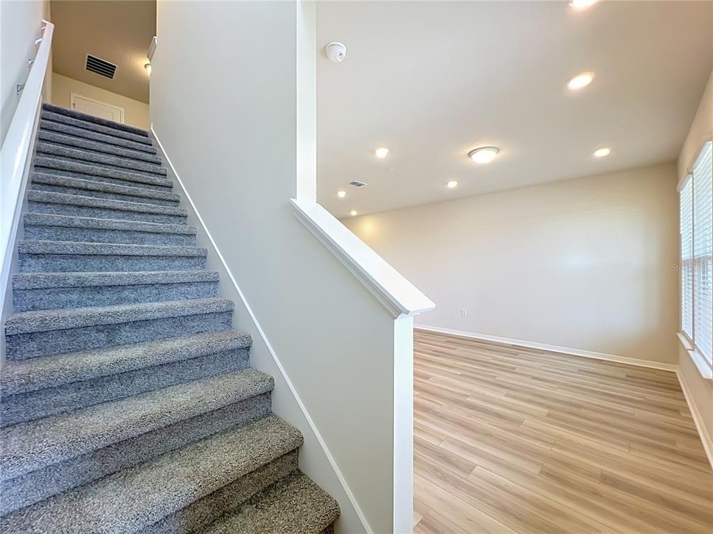 10678 Evening Star Street - Photo 26
