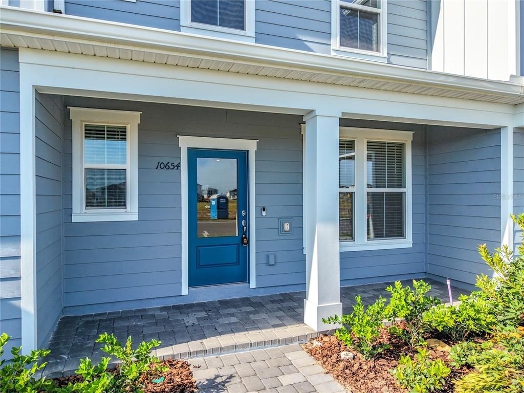 10678 Evening Star Street - Photo 6