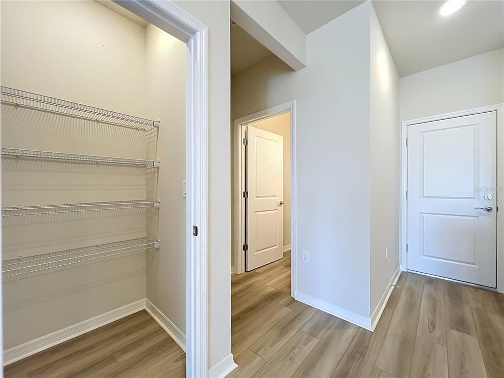 10678 Evening Star Street - Photo 20
