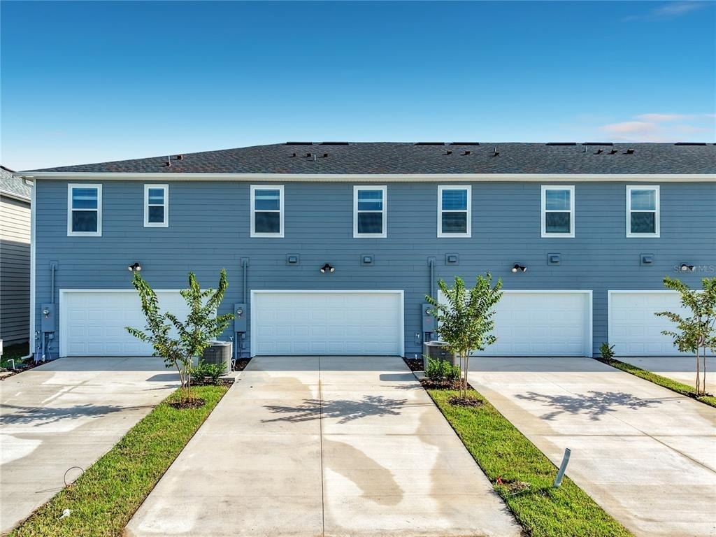 10678 Evening Star Street - Photo 53