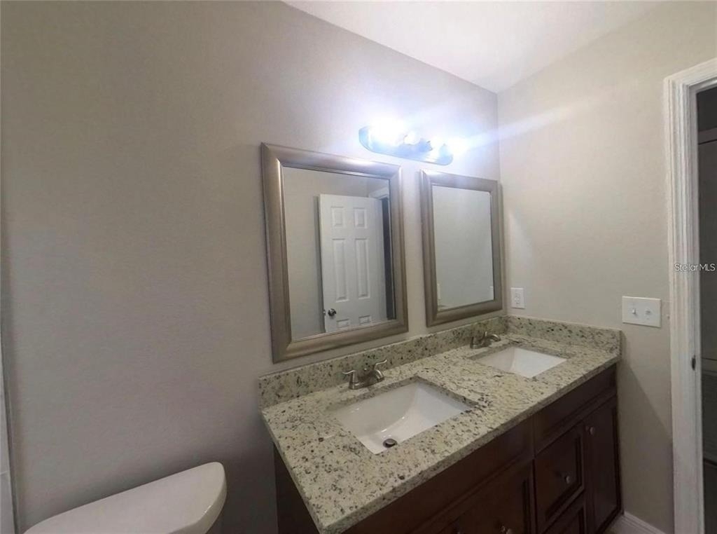 210 N Lone Oak Drive - Photo 9