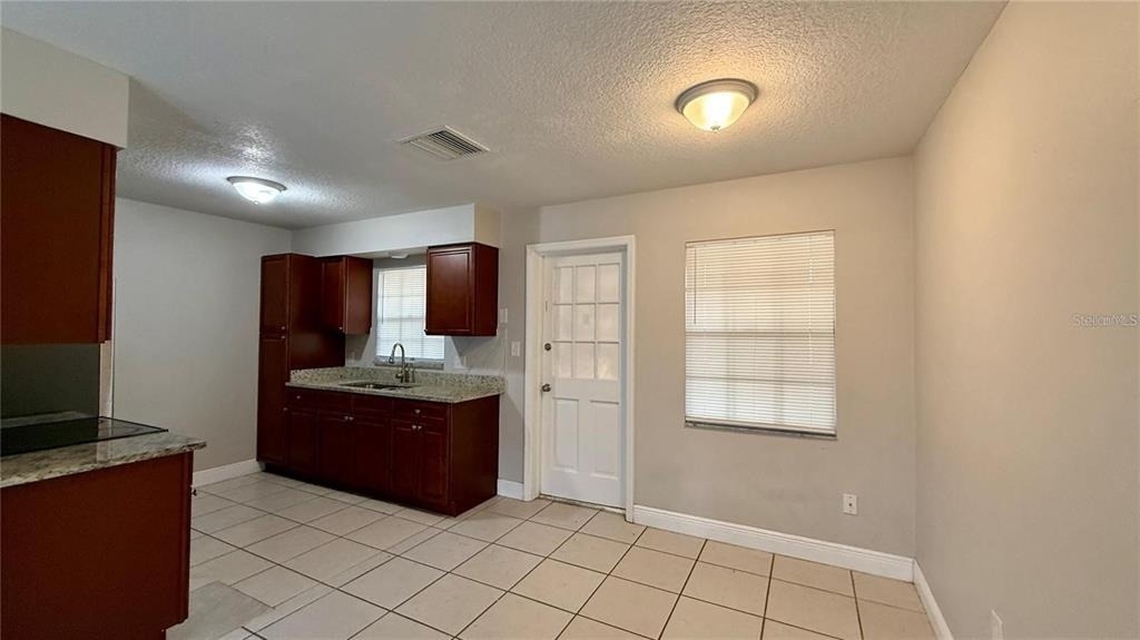 210 N Lone Oak Drive - Photo 5