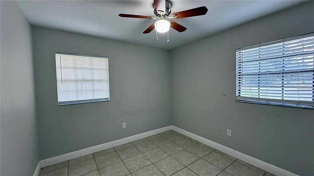 210 N Lone Oak Drive - Photo 8
