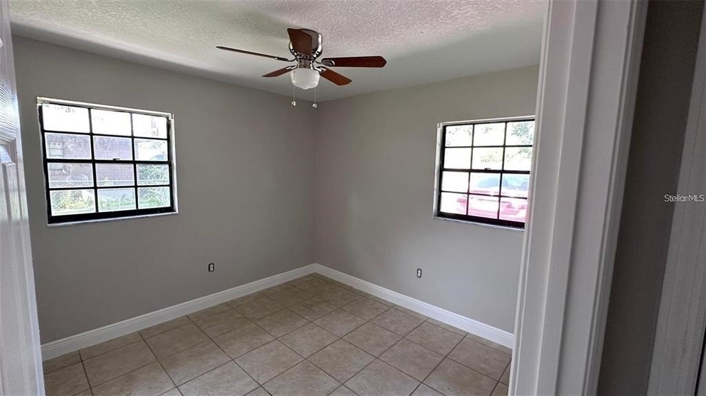 210 N Lone Oak Drive - Photo 7