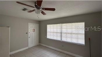 210 N Lone Oak Drive - Photo 6