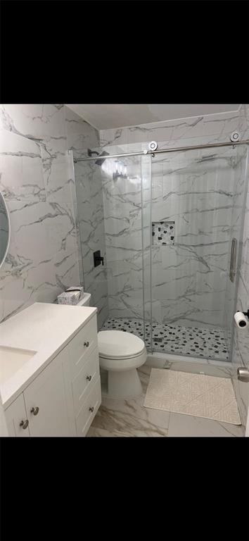 3032 Parkway Blvd - Photo 7